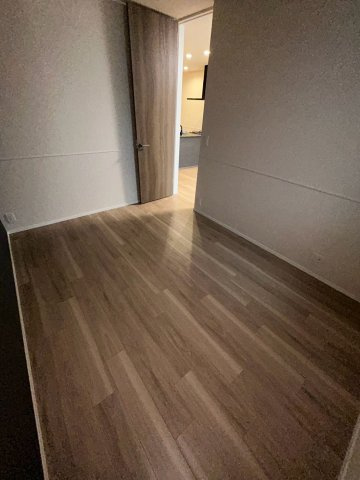 La vita西宮北口のその他