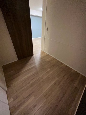 La vita西宮北口の内装