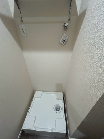 La vita西宮北口の設備