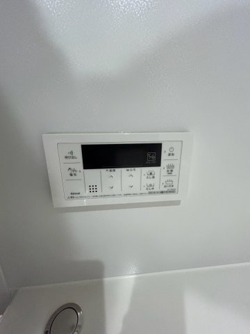 La vita西宮北口の設備