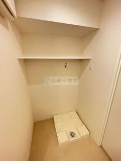【設備】