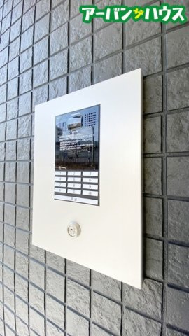 月光　岡山駅西口弐番館