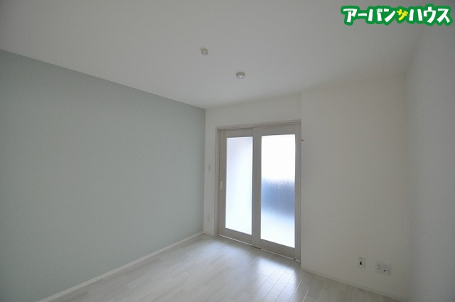 月光　岡山駅西口弐番館のその他