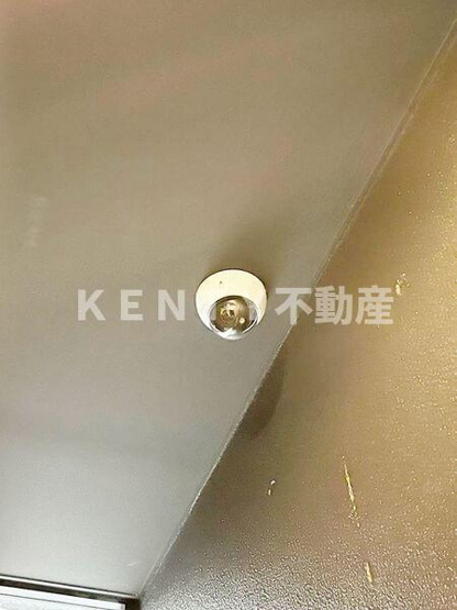 【その他】 | ルネスアヴニール