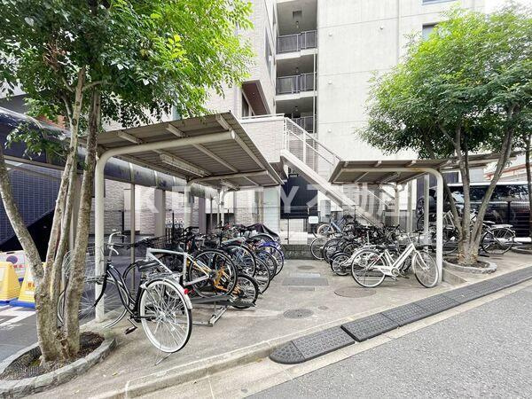 【その他】 | ルネスアヴニール
