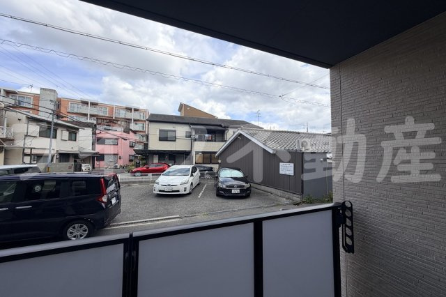 Jino放出の展望