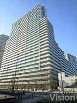 武蔵浦和ＳＫＹ＆ＧＡＲＤＥＮの画像