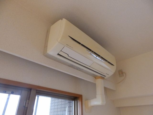 ドルチェヴィータ王子公園の設備