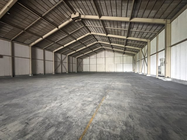 那須塩原市一区町　倉庫のその他