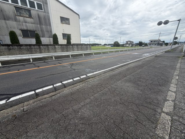那須塩原市一区町　倉庫のその他