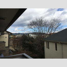 グランボヌール花屋敷 Ａ棟のその他物件画像