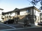 グランボヌール花屋敷 Ａ棟の画像
