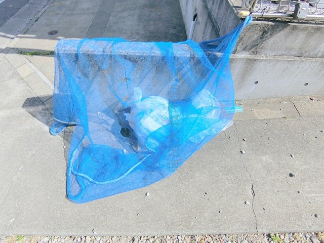 メゾン桜坂のその他共用部分
