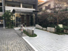 【その他】アクアスイート新大阪 
