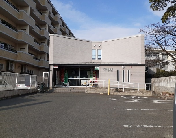 【その他】 | Ｋプレイス | その他