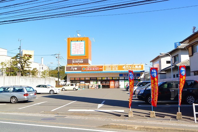 【その他】 | Ｋプレイス | その他