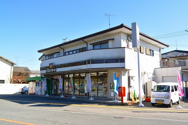 【その他】 | Ｋプレイス | その他