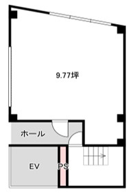 【間取り】 | GRAN SKY H&D | 間取り