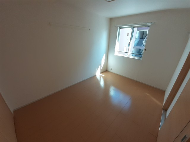 【展望】 | さくら | その他部屋・スペース
