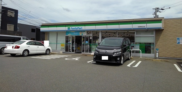 【その他】 | さくら | その他