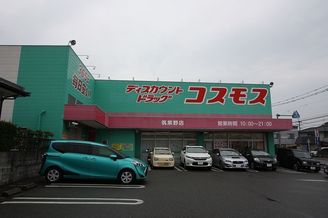 【その他】 | さくら | その他