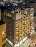 FUKUMI　APARTMENT　の画像