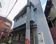山本文化の画像