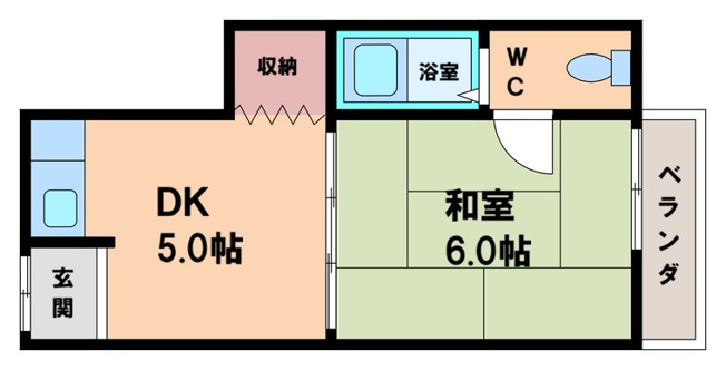 【間取り】 | 山本文化