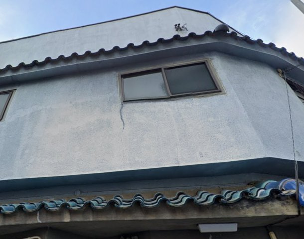 【その他】 | 山本文化