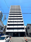 GRANDUKE新栄の画像