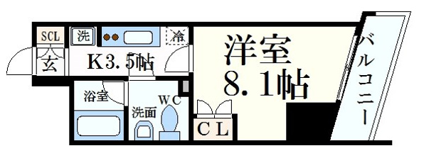 CORNES HOUSE NAGOYA