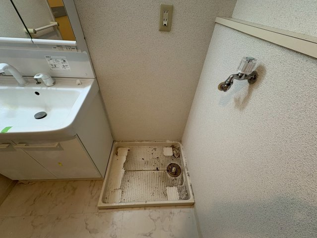 レスカーラ緑地公園の設備