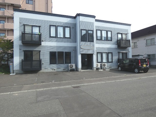 ニューライフ３６