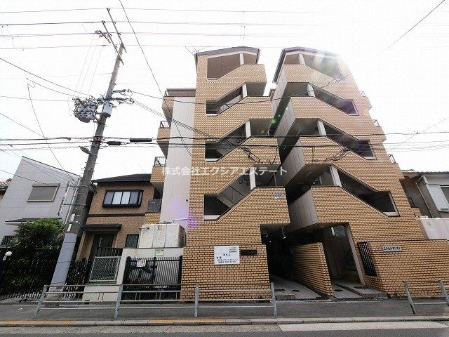 エンブレムトキワ