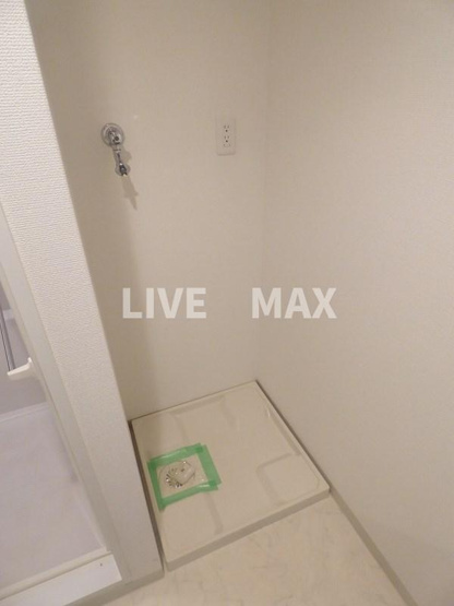 【設備】