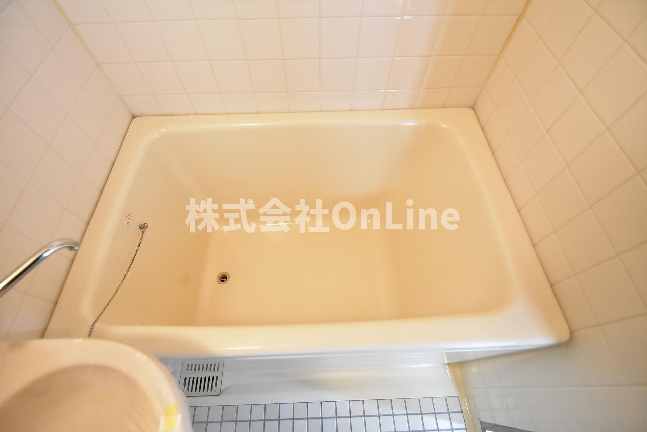 東大阪市若江西新町１丁目の賃貸マンションのその他