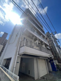 スカイコート浅草第３の画像