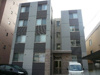 【外観】THE RESIDENCE 