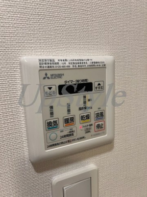 【設備】 | グラシアプレイス浅草橋