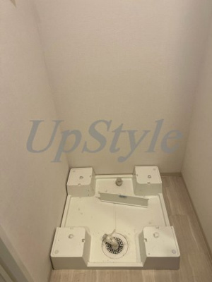 【設備】 | グラシアプレイス浅草橋