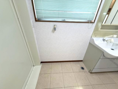 【設備】 | 徳島市南田宮3丁目戸建