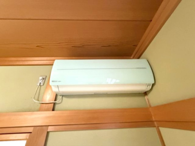 【設備】 | 徳島市南田宮3丁目戸建