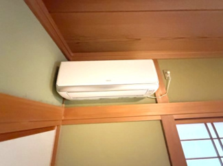 【設備】 | 徳島市南田宮3丁目戸建