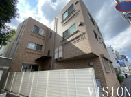 VILLA　Chidoriの画像
