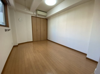【寝室】 | VILLA　Chidori