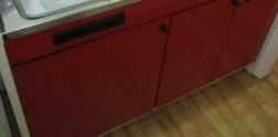【収納】 | MODULOR馬込