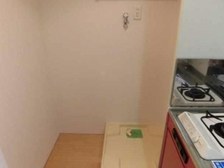 【その他】 | MODULOR馬込