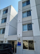 ガーデンコート栄町の画像