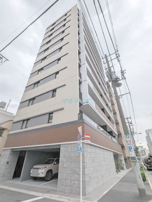  | クリオ浅草セントラルマークス