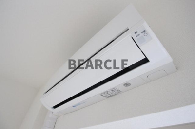 【設備】 | エステムプラザ京都聚楽第　粋邸